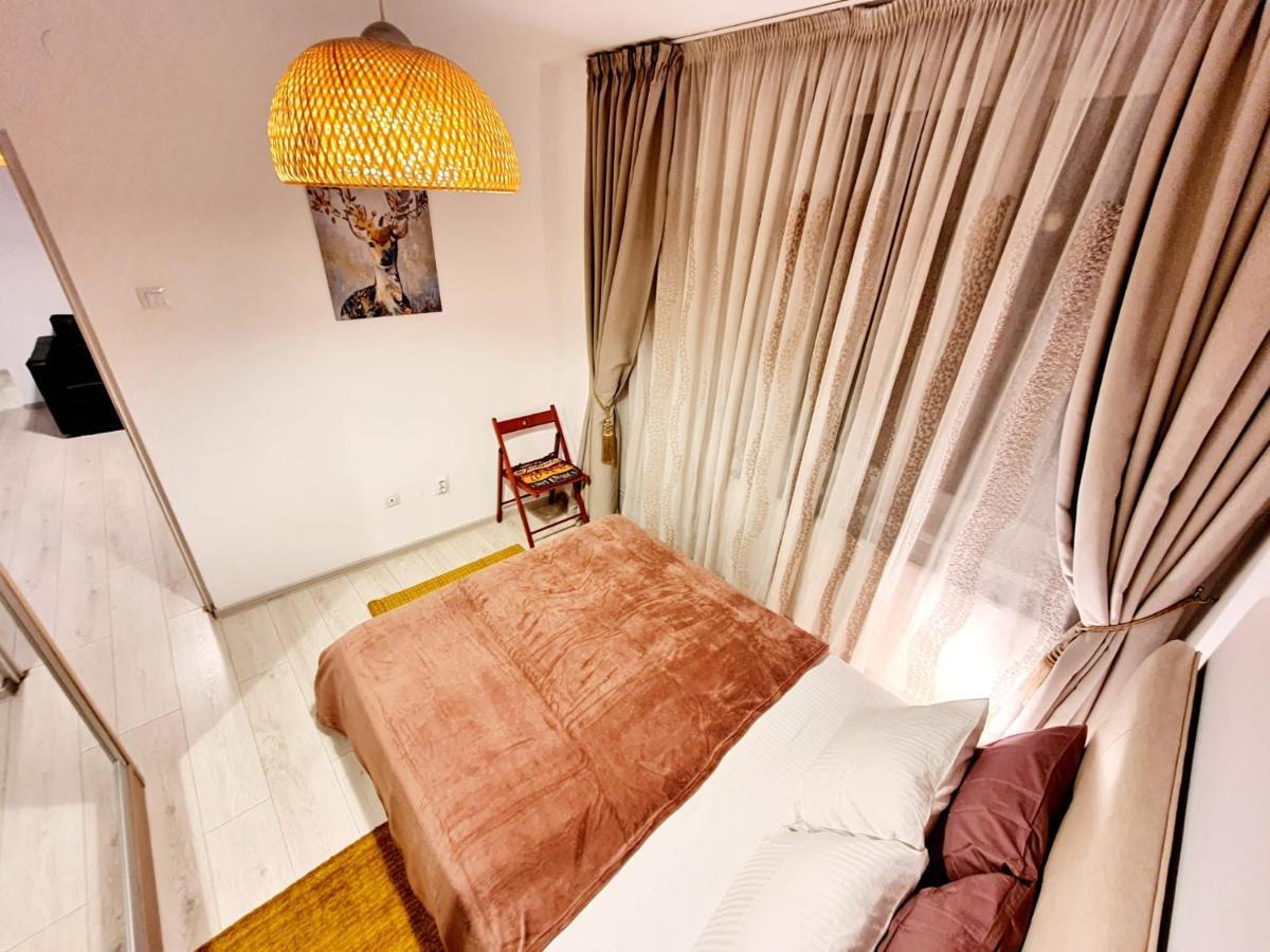 Downtown, Ideal For Longer Stays, Family Friendly Apartment - Nb73A Bucarest Exterior foto