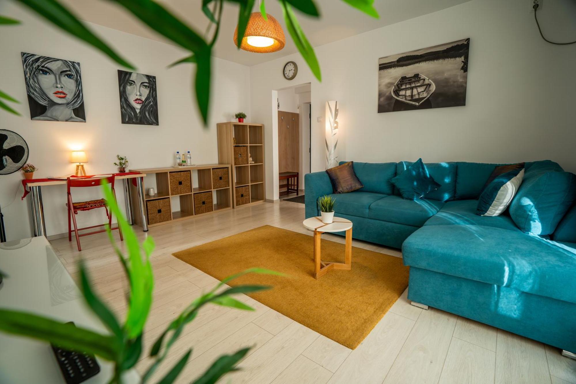 Downtown, Ideal For Longer Stays, Family Friendly Apartment - Nb73A Bucarest Exterior foto
