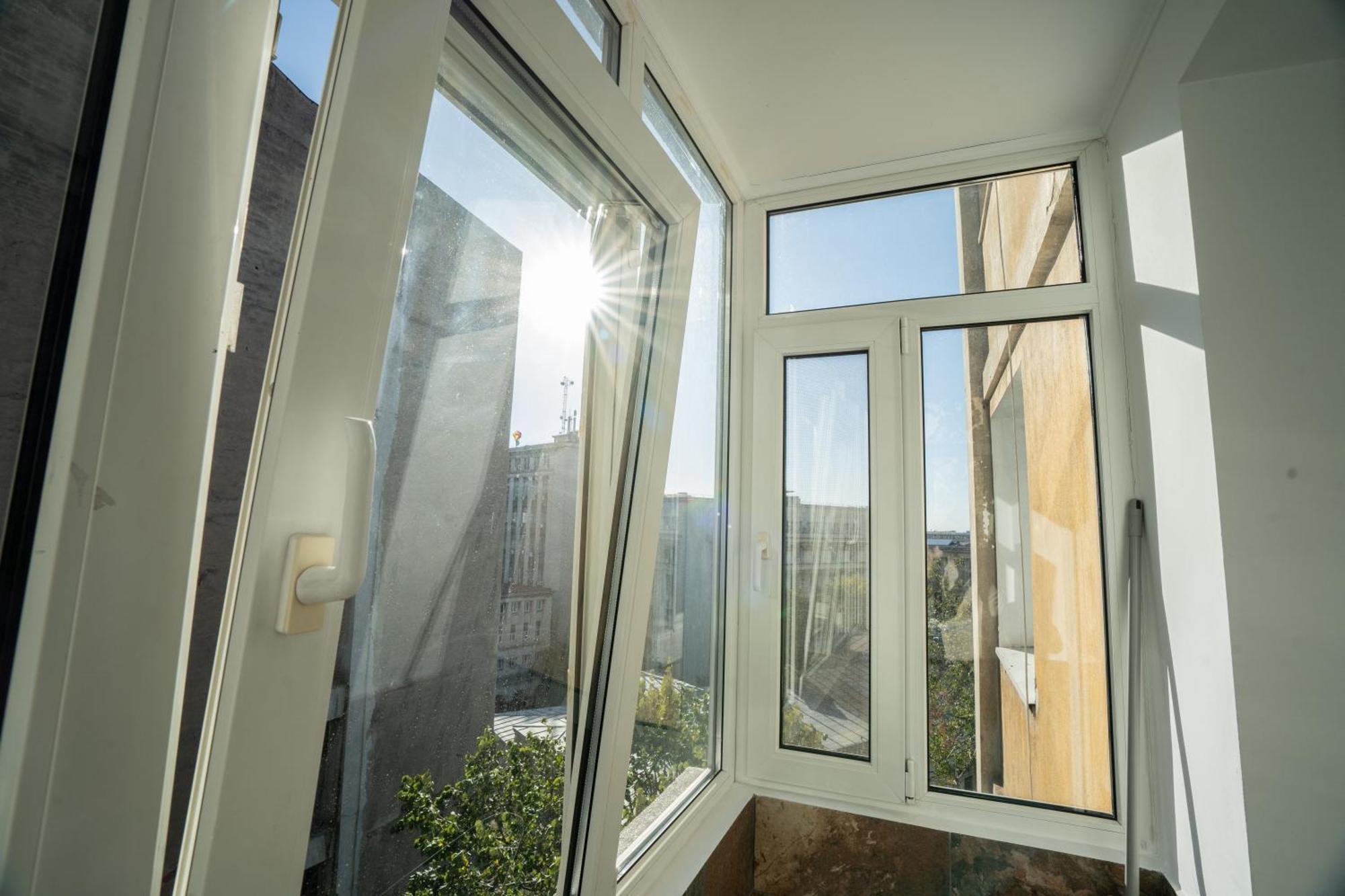 Downtown, Ideal For Longer Stays, Family Friendly Apartment - Nb73A Bucarest Exterior foto