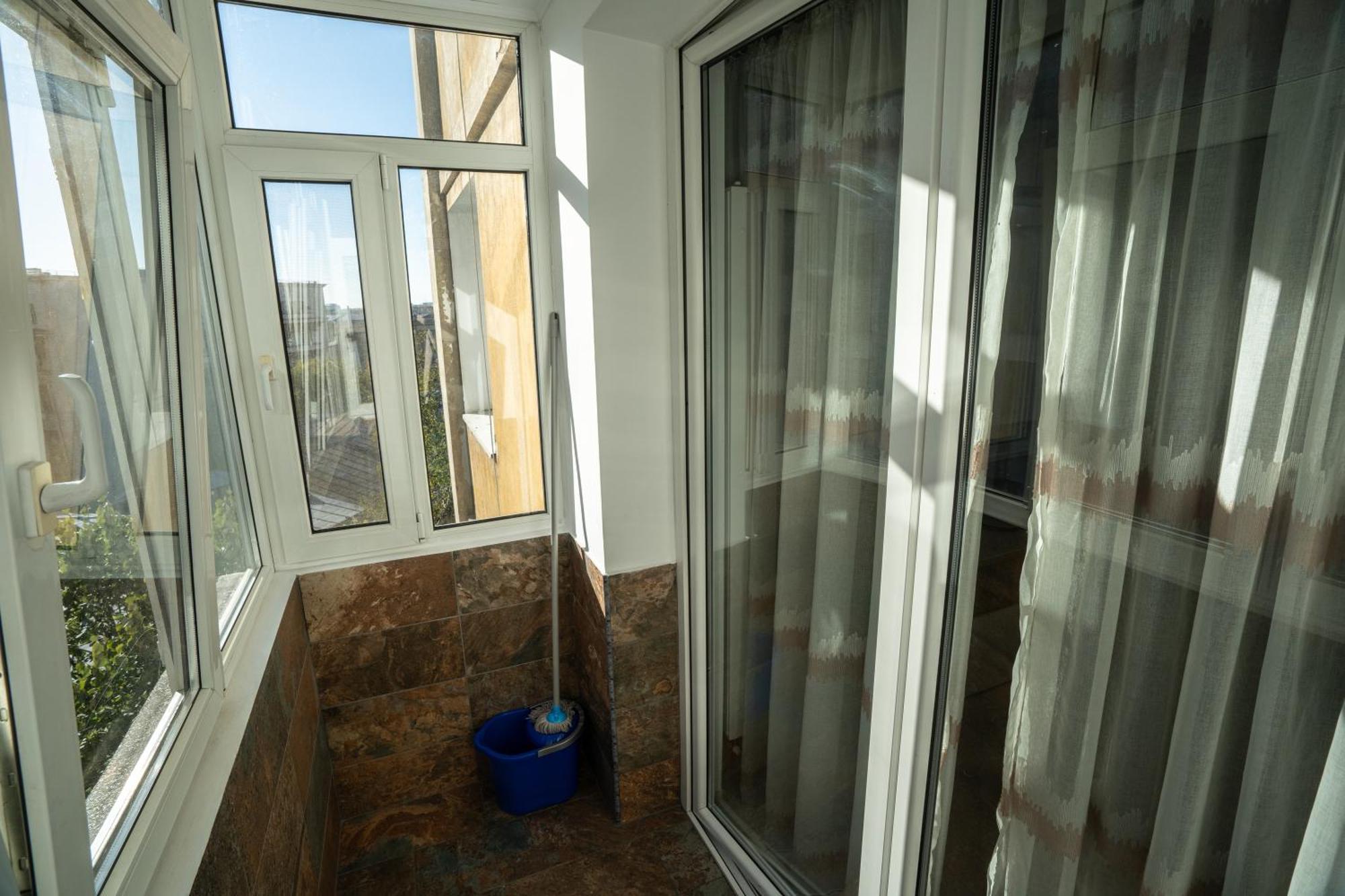 Downtown, Ideal For Longer Stays, Family Friendly Apartment - Nb73A Bucarest Exterior foto