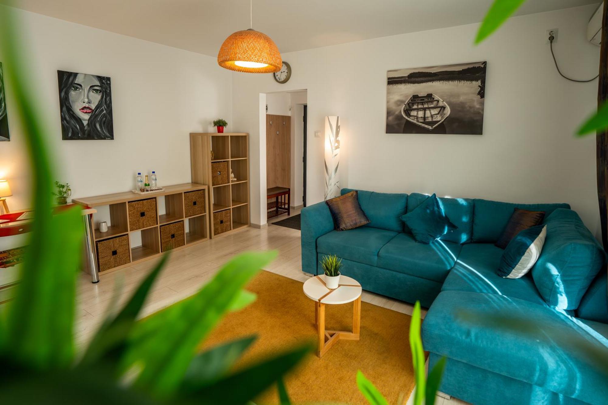 Downtown, Ideal For Longer Stays, Family Friendly Apartment - Nb73A Bucarest Exterior foto