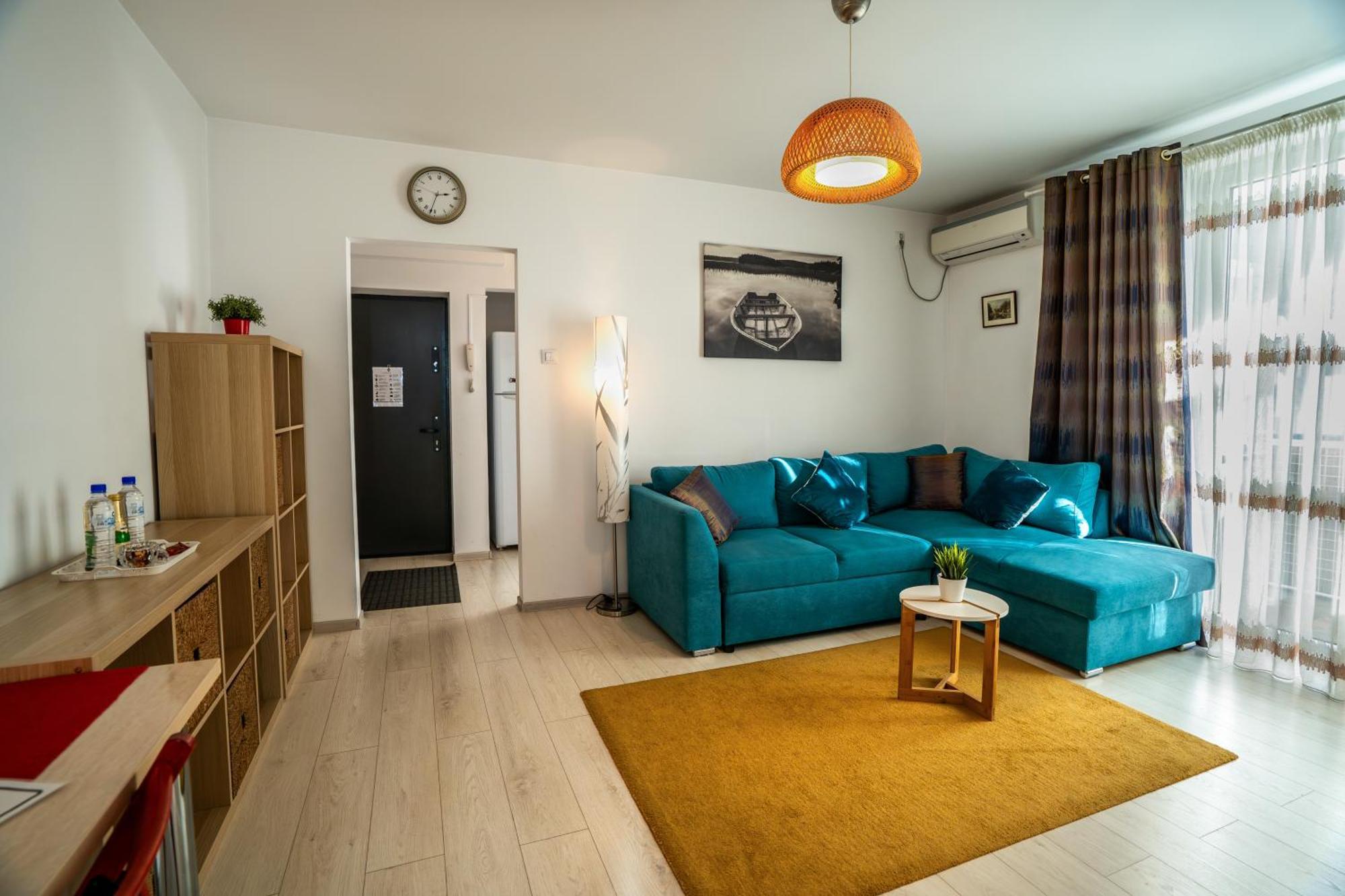 Downtown, Ideal For Longer Stays, Family Friendly Apartment - Nb73A Bucarest Exterior foto