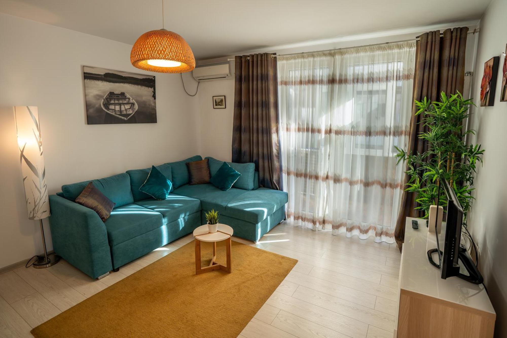 Downtown, Ideal For Longer Stays, Family Friendly Apartment - Nb73A Bucarest Exterior foto