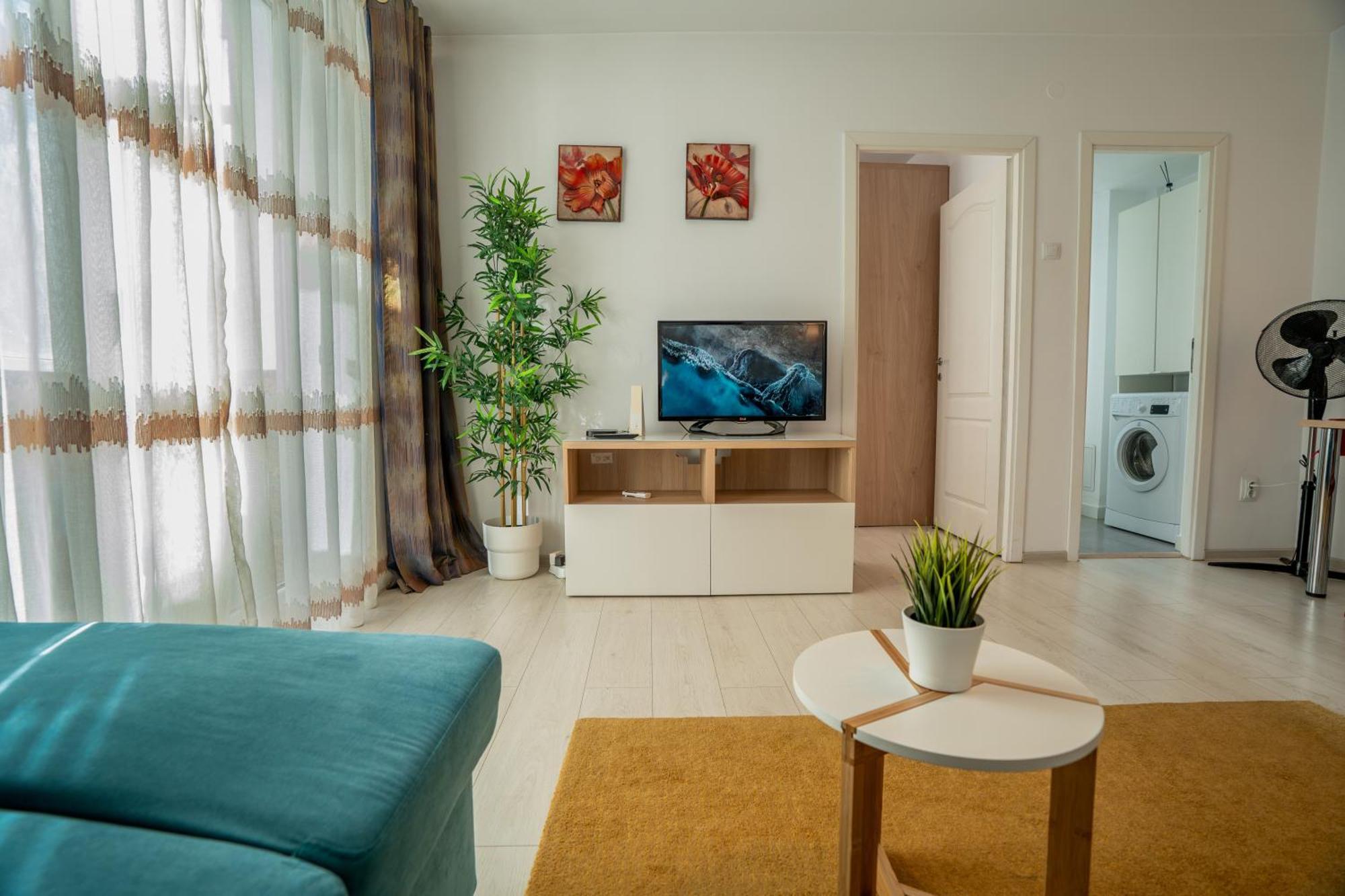Downtown, Ideal For Longer Stays, Family Friendly Apartment - Nb73A Bucarest Exterior foto